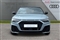 Audi A1 Image 9