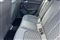 Audi A1 Image 10