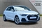 Audi A1 Image 1