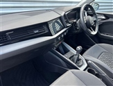 Audi A1 Image 3
