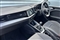 Audi A1 Image 3