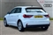 Audi A1 Image 4
