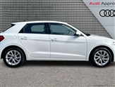 Audi A1 Image 5