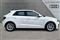 Audi A1 Image 5