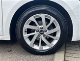 Audi A1 Image 6