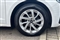 Audi A1 Image 6