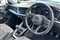 Audi A1 Image 7