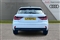 Audi A1 Image 8