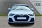 Audi A1 Image 9