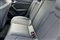 Audi A1 Image 10
