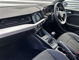 Audi A1 Image 3