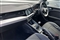 Audi A1 Image 3