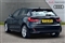 Audi A1 Image 4