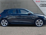 Audi A1 Image 5