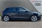 Audi A1 Image 5