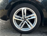 Audi A1 Image 6
