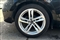 Audi A1 Image 6