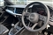 Audi A1 Image 7