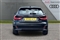 Audi A1 Image 8
