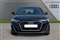 Audi A1 Image 9