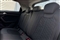 Audi A1 Image 10