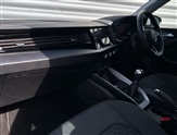 Audi A1 Image 3