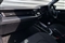 Audi A1 Image 3