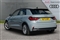 Audi A1 Image 4