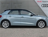 Audi A1 Image 5