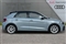 Audi A1 Image 5