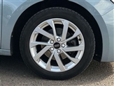 Audi A1 Image 6
