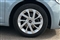 Audi A1 Image 6