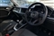 Audi A1 Image 7
