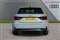 Audi A1 Image 8