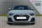 Audi A1 Image 9