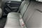 Audi A1 Image 10