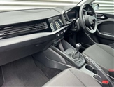 Audi A1 Image 3