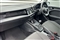 Audi A1 Image 3