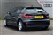 Audi A1 Image 4