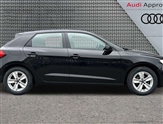 Audi A1 Image 5