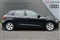 Audi A1 Image 5