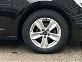 Audi A1 Image 6
