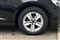 Audi A1 Image 6