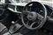Audi A1 Image 7