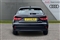 Audi A1 Image 8