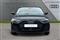 Audi A1 Image 9