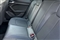 Audi A1 Image 10