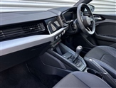 Audi A1 Image 3