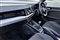 Audi A1 Image 3