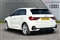 Audi A1 Image 4